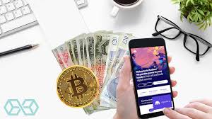 The most common place to purchase bitcoin and other cryptocurrencies is. How To Buy Bitcoin In The Uk 2020 Top 3 Exchanges