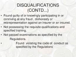 An insurance advisor is a professional who provides a proper guidance and advice for investment in various insurance schemes. Ppt Insurance Agency As A Career Chapter 2 Powerpoint Presentation Free Download Id 2871415