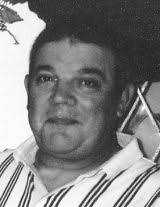 Herman Martin “Marty” Dean Jr. (1948-2006)