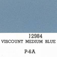 Image result for Barcelona Medium Taupe 1965 AMC