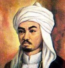 Seorang tokoh pejuang kemerdekaan yang berasal dari karo. 19 Pahlawan Nasional Indonesia Dan Asal Daerahnya Jagad Id