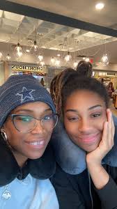 Facebook stop and help me wish my...