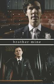 We did not find results for: I Love How Sherlock Uses His Brother As Motivation For Him To Think Harder Holmes Brothers Benedict Sherlock Mycroft Holmes
