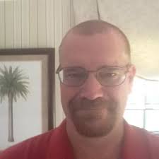 Robert Aldape, Woburn, Massac... Read Reviews