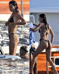 dastraa (@dastraa1)  Posts  X