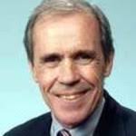 Top 63 Neurologists near Portland, ME| Vitals