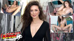 alman izci - sıska üniversiteli kız ısabella aldı ve sikildi Porno 7DAK  farkıyla izle