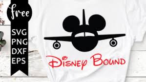 Free Free Disney Pirate Svg Free 188 SVG PNG EPS DXF File