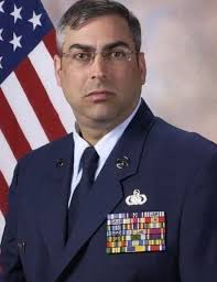 Obituary information for Christopher Allen Cavanaugh