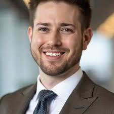 Jayson Robert Pocius