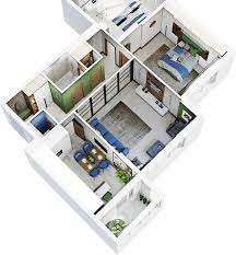 We specialize in high quality custom designed handcrafted heirloom wood projects. Planoplan Free 3d Room Planner For Virtual Home Design Create Floor Plans And Interior Online
