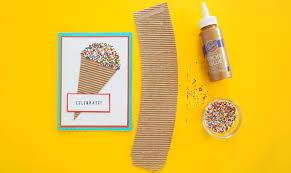 Add photos from your phone & computer. 13 Easy Card Making Ideas That Take 30 Minutes Or Less