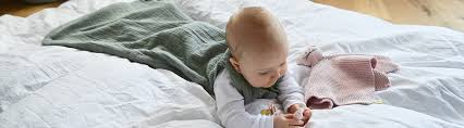 Weitere ideen zu stricken, babyschlafsack stricken, baby stricken. Lassig Baby Schlafsack Lassig Fashion