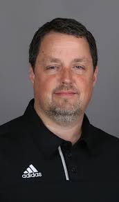 Super Centex Girls Basketball Team: The Mystique of Marlin won't fade away  anytime soon