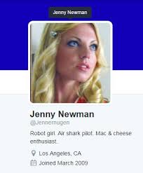 It is definitely not easy to cope up with the loss of someone so close. Mix Ethnicity Grant Imahara Fun With Girlfriend In Wedding Partner Since 2011