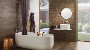 سيراميك ارت قصر الديكور