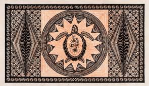 Image result for tapa cloth images