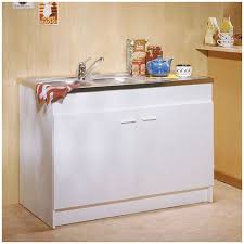 Pour le reste, il vous faudra choisir parmi les plus grandes marque que nous vous proposons. Meuble Sous Evier N F Lave Vaisselle 1 Porte Blanc 1200x600