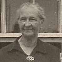 Atha Francis Herring (1870–1968) • FamilySearch