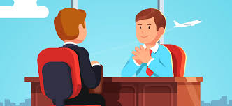15 Interview Questions To Ask And Prepare For Interview Questions To Ask This Or That Questions Interview Questions