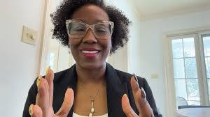 Swoosh Agency Testimonial