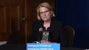 Two coworkers confided in each other about their husbands' illness. Province Expanding Criminal E Intake After Pilot In Barrie Orillia Barrie News