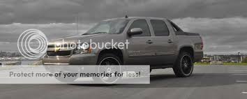 Image result for Mocha Steel 2011 Chevy Truck