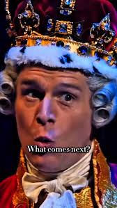 Jaime Primak Sullivan