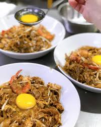 Singapore heritage brands pioneers of the cantonese style fish soup established since 1939 islandwide delivery available. Swee Kee Eating House é¦–é¡µ æ–°åŠ å¡ èœå• ä»·æ ¼ é¤åŽ…ç‚¹è¯„ Facebook