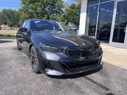 Image result for Dark Graphite 2024 i5