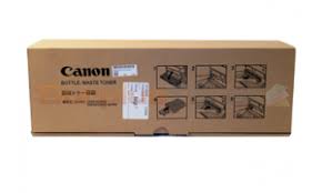 Useful guides to help you get the best out of your product. Canon Ir C5030 Waste Toner Bottle Fm48400kgn
