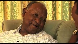 KENNETH MATIBA On Capital Talk With Jeff Koinange