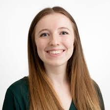 Hilary Hooper's Instagram, Twitter & Facebook