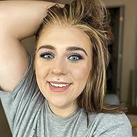 Let's Grow, Girl!: Your Network Marketing Playbook Where You Get Paid to Be  You by Shari Owen Brown