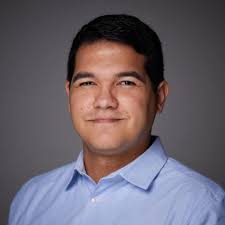 Sinibaldo ROMERO AROCHA