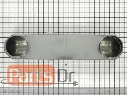 No reviews yet write a review! 49611 Whirlpool Dryer Side Venting Kit Parts Dr
