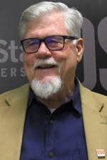 Affiliation: Administrators