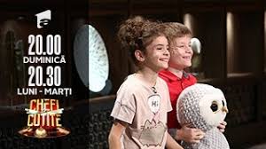 Hanged outside a window she falls to her death when ty olsson lets go of her feet. Alexa Valianatos Prima ConcurentÄƒ Transgender Care CalcÄƒ Pragul Chefi La CuÈ›ite Antena 1 Thewikihow