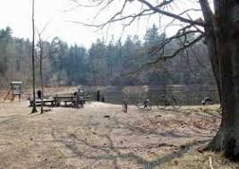 Experience the charm and uncompromising luxury of old europe along with western hospitality high in utah's wasatch mountains. Dresdner Heide Silbersee