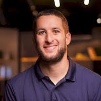 Leif Johnson Ford Inc.