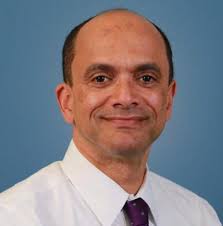 2021-22 Brown Annual Fund Impact Report by Brown Annual Fund