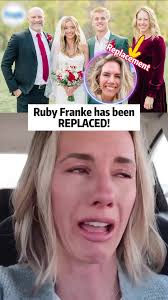 Chad Frabkie Wedding