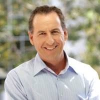 90+ "Witham Witham" profiles