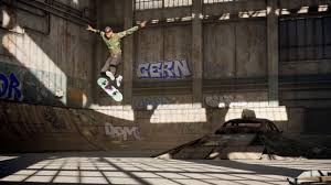 Tony hawk''s pro skater 3.you may not be able to live like the legend, but now you can skate like him. Tony Hawk S Pro Skater 1 2 Apk Android Mobile Version Full Game Setup Free Download Gamer Plant