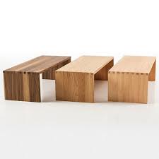 Clip Coffee Table Property Furniture Wooden Coffee Table Table Coffee Table