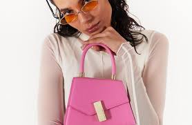 tammy benjamin sac Black Friday Deals