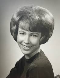 Obituary information for Susan Kay Bauman