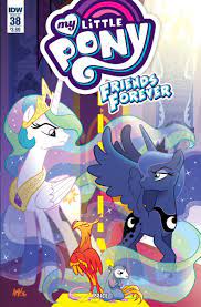 My little pony personnages wikipedia. 11 My Little Pony Princess Celestia Wiki Paling Populer Lingkar Png