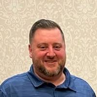 Joshua Haun Email & Phone Number