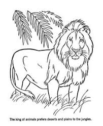 Available in a range of colours and styles for men, women, and everyone. 32 Lion Coloring Pages Ideas Lion Coloring Pages Coloring Pages Coloring Pictures